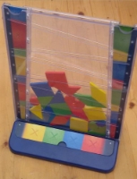 Bild von Drop it - Neuauflage