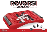 Bild von Reversi Academy