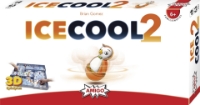 Bild von ICECOOL 2