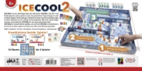Bild von ICECOOL 2