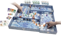 Bild von ICECOOL 2