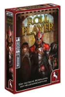 Bild von Roll Player