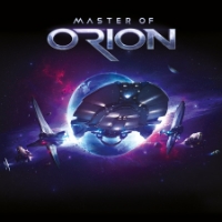 Bild von Master of Orion