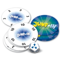 Bild von Jump In (Logis)
