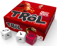 Bild von Tröl (Sweet Games)