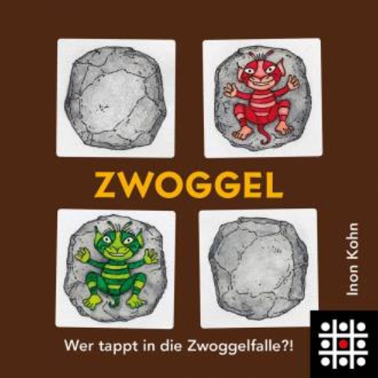 Bild von Zwoggel