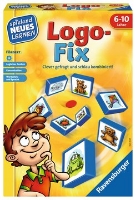 Bild von Logo-Fix