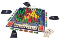 Bild von Stratego Conquest