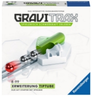Bild von GraviTrax TipTube