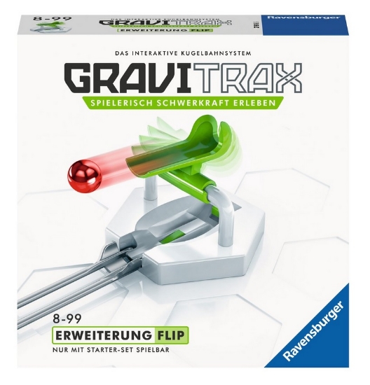 Bild von GraviTrax Flip