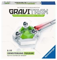 Bild von GraviTrax Vulkan