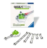 Bild von GraviTrax Vulkan