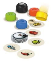 Bild von Ratto Zakko