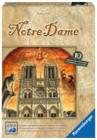Bild von Notre Dame - Jubiläumsedition
