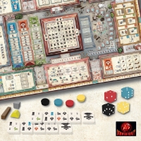 Bild von Teotihuacan: Die Stadt der Götter (Schwerkraft Verlag)