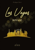 Bild von Las Vegas Royale