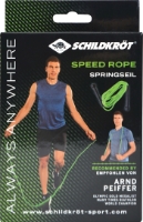 Bild von Springseil Speed Rope