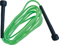 Bild von Springseil Speed Rope