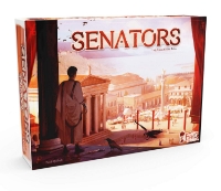 Bild von Senators