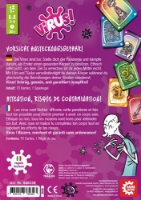 Bild von Virus!