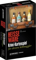 Bild von Heisse Ware