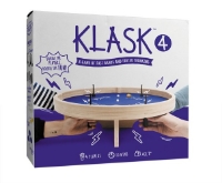 Bild von Klask 4