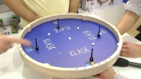 Bild von Klask 4