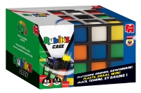 Bild von Rubik's Cage