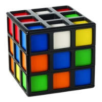 Bild von Rubik's Cage
