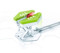 Bild von GraviTrax Jumper