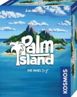 Bild von Palm Island - Insel To Go