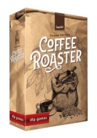 Bild von Coffee Roaster