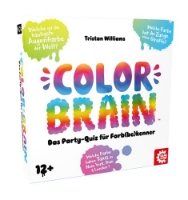 Bild von Color Brain