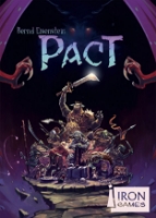 Bild von Pact (Irongames)