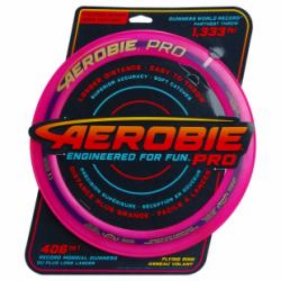 Bild von Aerobie Pro Ring D32.5 cm
