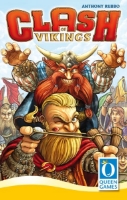 Bild von Clash of Vikings