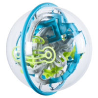 Bild von Perplexus Rebel (Spin Master)