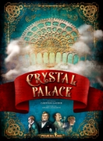 Bild von Crystal Palace