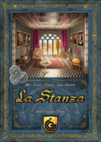 Bild von La Stanza Deluxe Version (Qined Games)