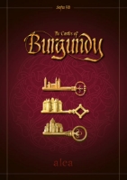 Bild von The Castles of Burgundy  / Die Burgen von Burgund - 20 Jahre