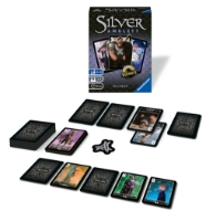 Bild von Silver Amulett