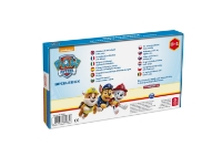 Bild von Spielebox - Paw Patrol