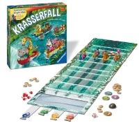 Bild von Krasserfall