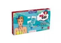 Bild von No Go