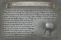 Bild von Die Wikinger Saga