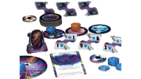 Bild von Cosmic Encounter Duel