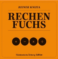 Bild von Rechen-Fuchs