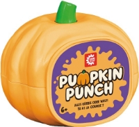 Bild von Pumpkin Punch
