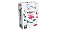 Bild von Pigasus