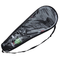 Bild von Speed Badminton Set